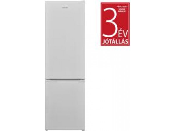 Navon REF 278+W Hűtőszekrény Navon REF 278+W Hűtőszekrény