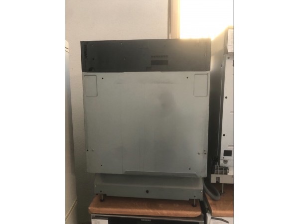 Használt Gorenje GV 63320 mosogatógép [H10942] 