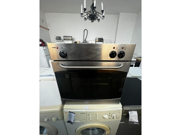 Használt Fagor 2H-134 beépíthető elektromos sütő [H10958] 