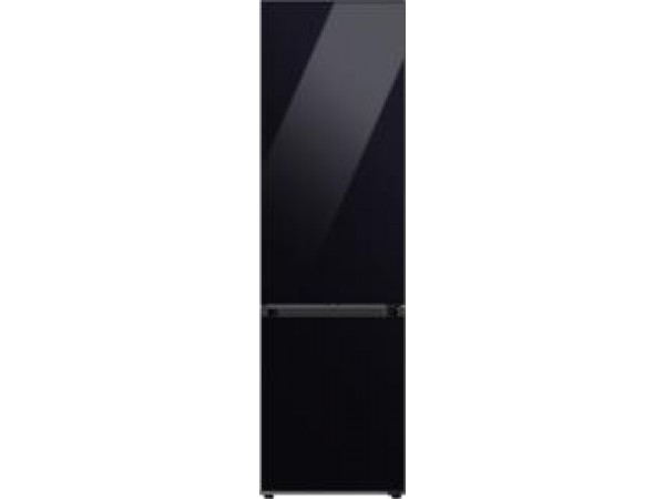 Samsung RB38A7B6D22/EF kombinált hűtőszekrény Samsung RB38A7B6D22/EF kombinált hűtőszekrény