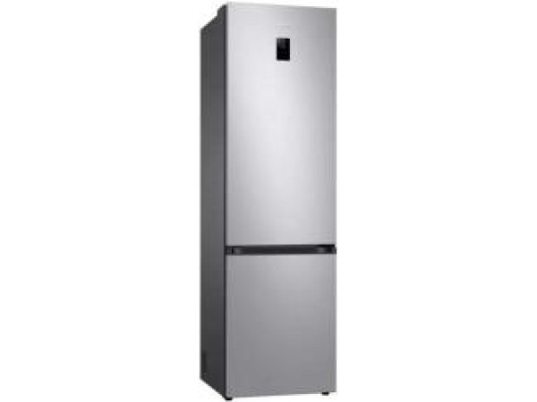 Samsung RB38T676CSA/EF kombinált hűtőszekrény Samsung RB38T676CSA/EF kombinált hűtőszekrény
