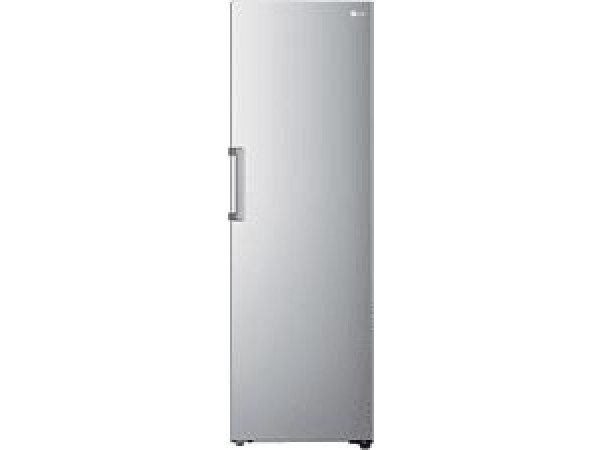 LG GLT51PZGSZ Egyajtós hűtőszekrény LG GLT51PZGSZ Egyajtós hűtőszekrény