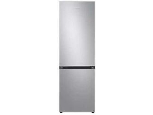 Samsung RB34T600FSA/EF kombinált hűtőszekrény Samsung RB34T600FSA/EF kombinált hűtőszekrény