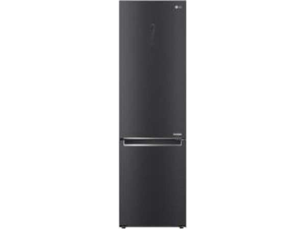 LG GBB92MCACP Kombinált Hűtőszekrény LG GBB92MCACP Kombinált Hűtőszekrény