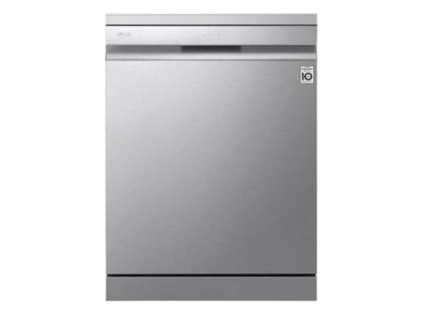 LG DF425HSS mosogatógép LG DF425HSS mosogatógép