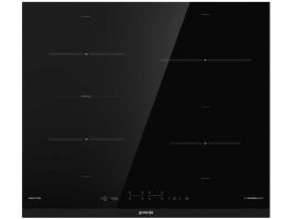 Gorenje IT643BCSC7 Indukciós főzőlap Gorenje IT643BCSC7 Indukciós főzőlap
