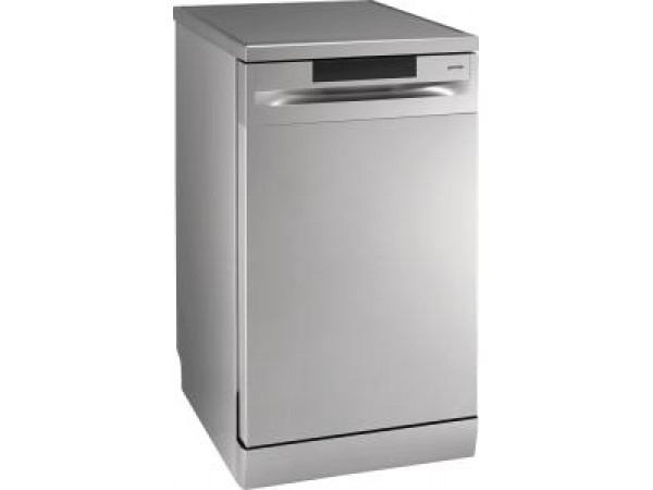 Gorenje GS520E15S Mosogatógép Gorenje GS520E15S Mosogatógép