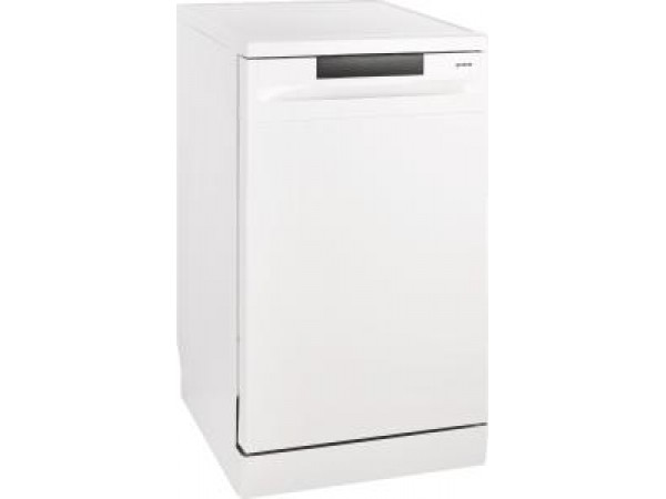 Gorenje GS520E15W Mosogatógép Gorenje GS520E15W Mosogatógép