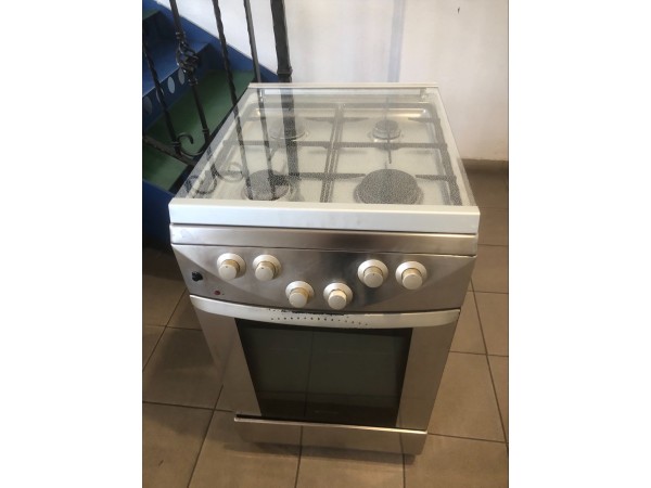 Használt Gorenje K775E kombinált tűzhely [H11118] 