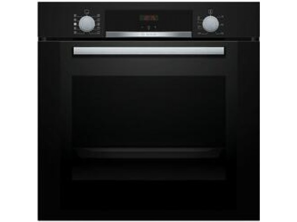 Bosch HRA334EB0 Beépíthető sütő