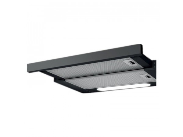 ELECTROLUX LFP326FB beépíthető páraelszívó ELECTROLUX LFP326FB beépíthető páraelszívó