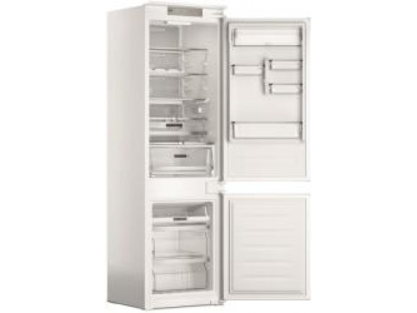 Whirlpool WHC18 T573 beépíthető hűtő Whirlpool WHC18 T573 beépíthető hűtő