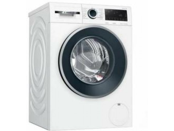 Bosch WNG254U0BY Mosó-szárítógép Bosch WNG254U0BY Mosó-szárítógép