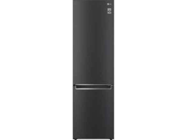 LG GBB72MCVGN Alulfagyasztós hűtőszekrény LG GBB72MCVGN Alulfagyasztós hűtőszekrény
