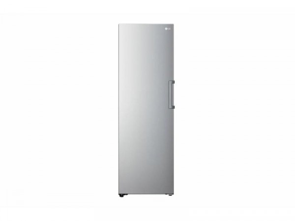 LG GFT41PZGSZ Egyajtós fagyasztószekrény LG GFT41PZGSZ Egyajtós fagyasztószekrény