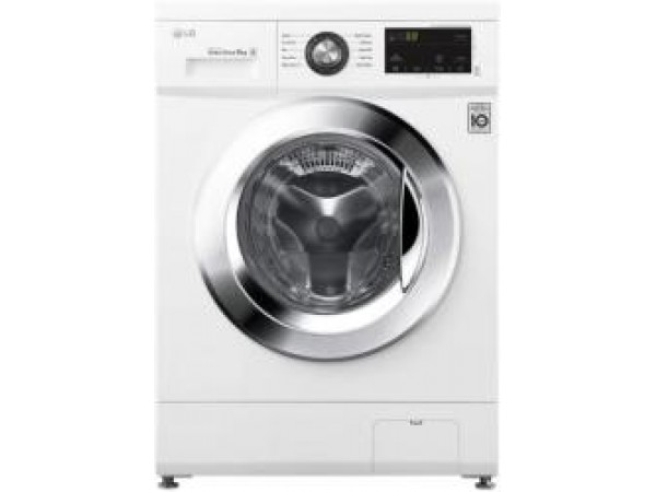 LG F4J3TS4WE Elöltöltős mosógép LG F4J3TS4WE Elöltöltős mosógép