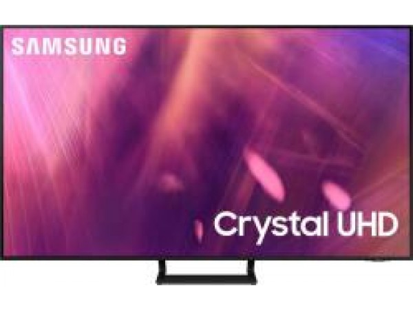 Samsung UE75AU9002KXXH televízió