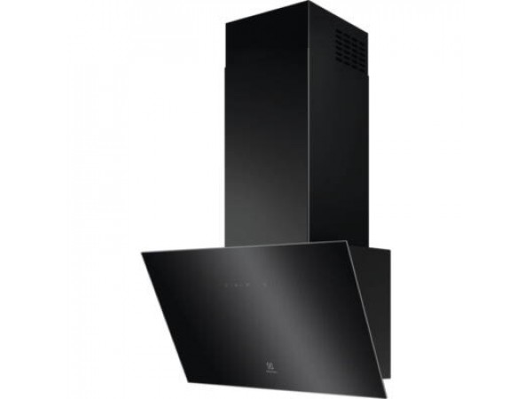 Electrolux LFV436K páraelszívó Electrolux LFV436K páraelszívó