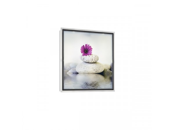 TRIO R22140101 Zen fali lámpa 