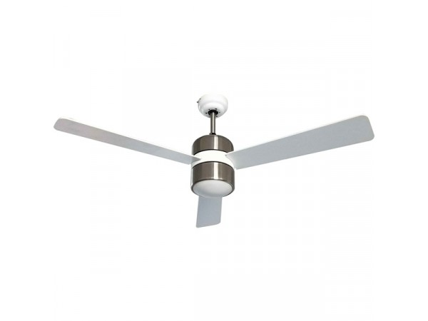 TOO FANC-120-333-W fali kapcsolós mennyezeti ventilátor TOO FANC-120-333-W fali kapcsolós mennyezeti ventilátor