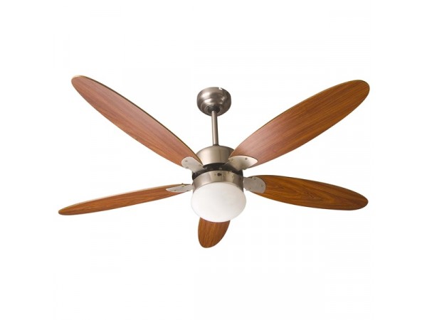TOO FANC-130-334-WOOD mennyezeti ventilátor TOO FANC-130-334-WOOD mennyezeti ventilátor