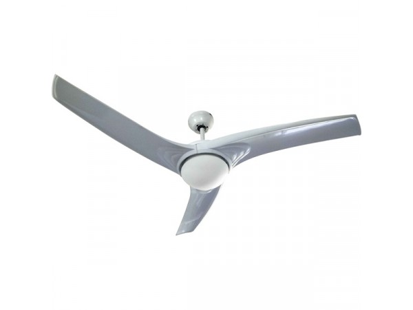 TOO FANC-130-335-W-RC távirányítós mennyezeti ventilátor TOO FANC-130-335-W-RC távirányítós mennyezeti ventilátor