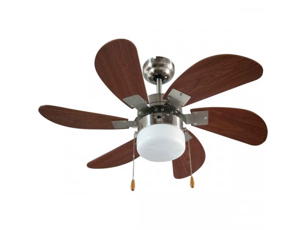 TOO FANC-76-300-WOOD mennyezeti ventilátor TOO FANC-76-300-WOOD mennyezeti ventilátor