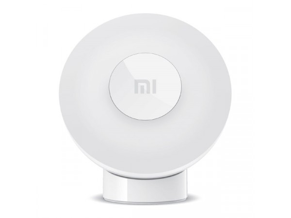 Xiaomi Mi Motion-Activated Night Light 2 mozgásérzékelős éjjeli irányfény Xiaomi Mi Motion-Activated Night Light 2 mozgásérzékelős éjjeli irányfény