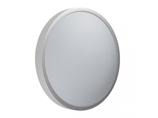 Ledvance Orbis 16W/2700-6000K/1000lm/IP20/310mm/kapcsolóval szabályozható mennyezeti LED lámpa Ledvance Orbis 16W/2700-6000K/1000lm/IP20/310mm/kapcsolóval szabályozható mennyezeti LED lámpa