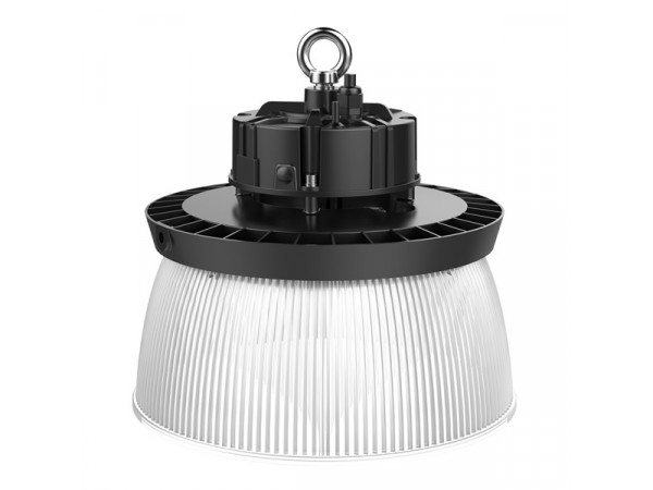 Iris Lighting HBLREFLECTOR80-150W fényterelő ernyő Iris Lighting HBLREFLECTOR80-150W fényterelő ernyő