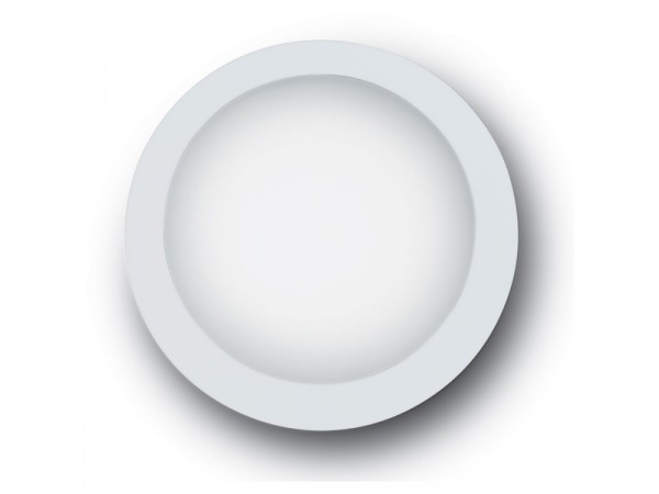 Fumagalli UMBERTA LED 18W 4K GX53 fehér kültéri falilámpa Fumagalli UMBERTA LED 18W 4K GX53 fehér kültéri falilámpa