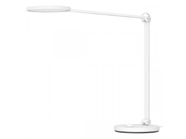 Xiaomi Mi Smart LED Desk Lamp Pro asztali lámpa Xiaomi Mi Smart LED Desk Lamp Pro asztali lámpa