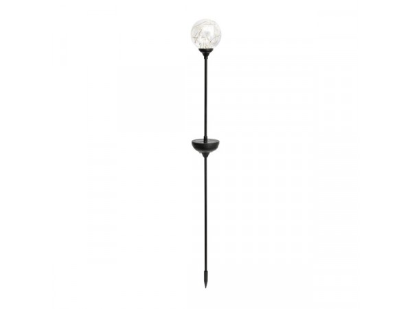 Home MX 623 napelemes LED kerti lámpa Home MX 623 napelemes LED kerti lámpa
