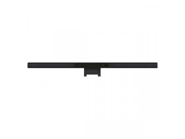 EMOS Z7617 AVA LED monitor lámpa EMOS Z7617 AVA LED monitor lámpa