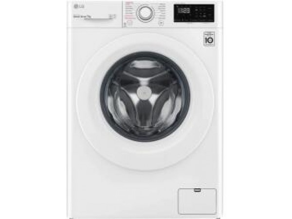 LG F2WV3S7S3E elöltöltős mosógép LG F2WV3S7S3E elöltöltős mosógép