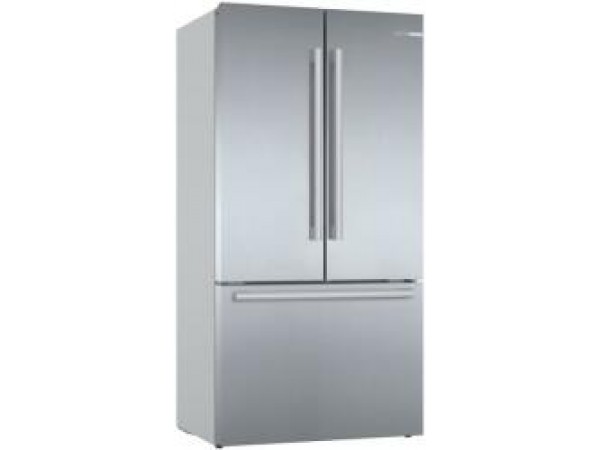 Bosch KFF96PIEP Syde by Syde hűtőszekrény Bosch KFF96PIEP Syde by Syde hűtőszekrény