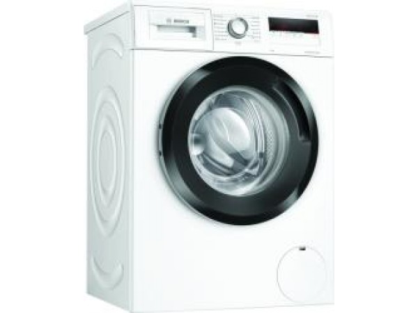 Bosch WGG24400BY Elöltöltős mosógép Bosch WGG24400BY Elöltöltős mosógép