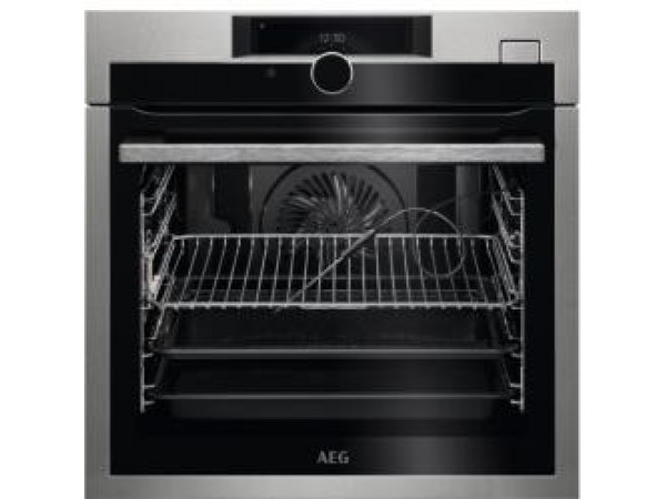 AEG BSE782380M Beépíthető sütő