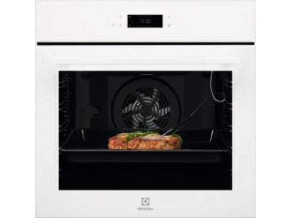 Electrolux EOE8P39V Beépíthető sütő Electrolux EOE8P39V Beépíthető sütő