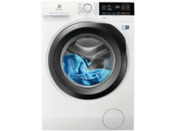 Electrolux EW7WO349S mosó-szárítógép Electrolux EW7WO349S mosó-szárítógép