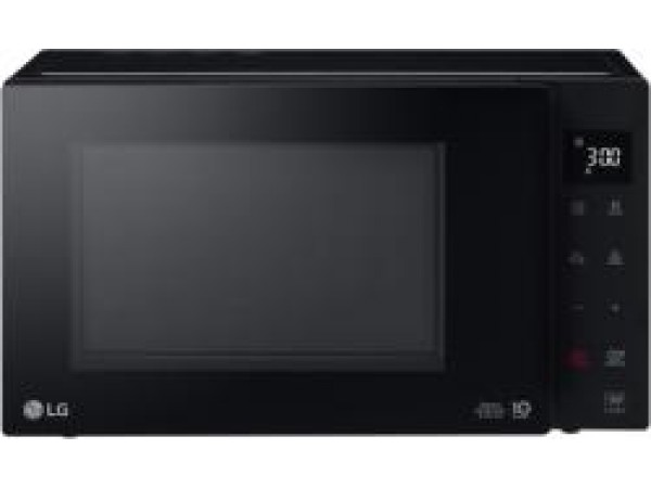 LG MS2336GIB mikrohullámú sütő LG MS2336GIB mikrohullámú sütő