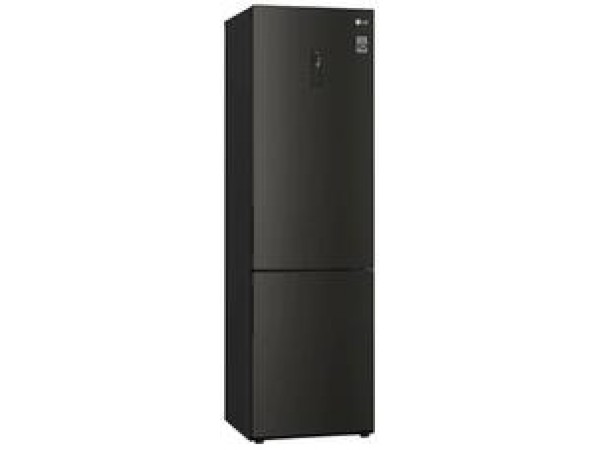 LG GBB62BLFGC Alulfagyasztós hűtőszekrény LG GBB62BLFGC Alulfagyasztós hűtőszekrény