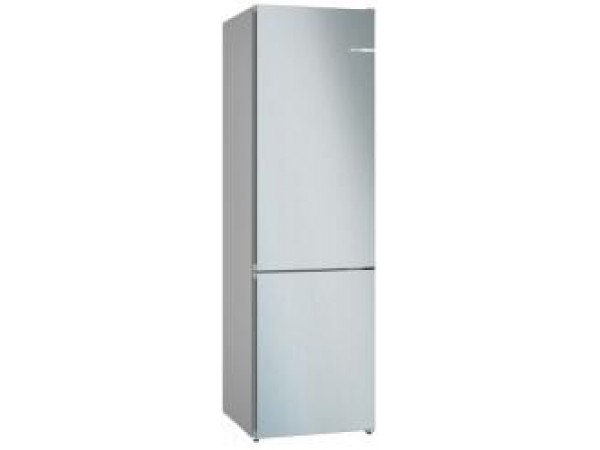 Bosch KGN392LDF alulfagyasztós hűtő Bosch KGN392LDF alulfagyasztós hűtő