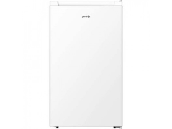 Gorenje RB39FPW4 hűtőszekrény Gorenje RB39FPW4 hűtőszekrény