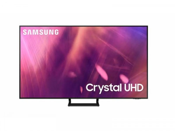 Samsung UE55AU9002KXXH Televízió