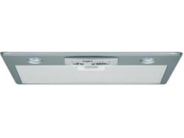 Whirlpool AKR 650/1 IX beépíthető páraelszívó Whirlpool AKR 650/1 IX beépíthető páraelszívó