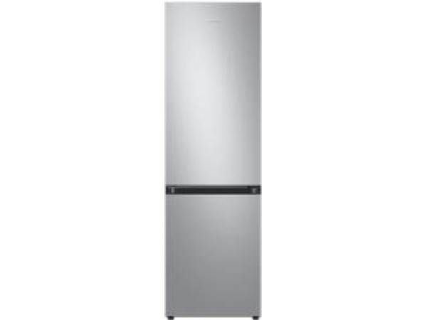 Samsung RB34T600CSA/EF Alulfagyasztós kombinált hűtőszekrény Samsung RB34T600CSA/EF Alulfagyasztós kombinált hűtőszekrény