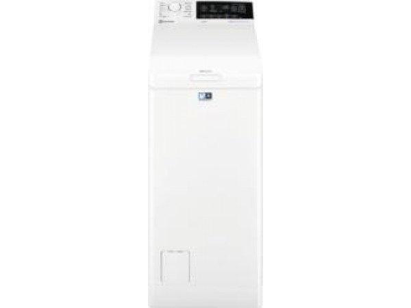 Electrolux EW6TN3262 felültöltős mosógép Electrolux EW6TN3262 felültöltős mosógép