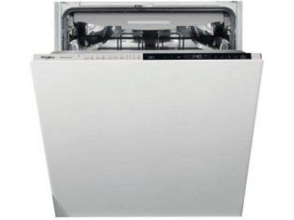 Whirlpool WCIP 4O41 PFE Beépíthető mosogatógép Whirlpool WCIP 4O41 PFE Beépíthető mosogatógép