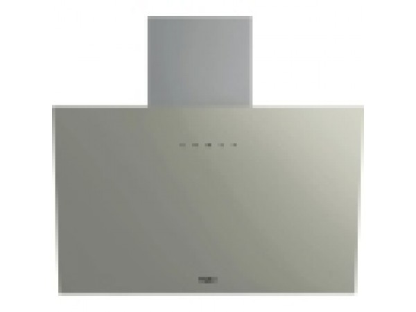 Whirlpool WHVP 62F LT SD Fali páraelszívó Whirlpool WHVP 62F LT SD Fali páraelszívó